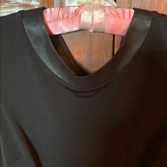 BCBG Generation dress. - Picture 2 of 6